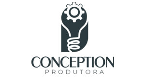 Conception Produtora