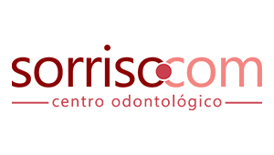 Clinica Sorriso.com