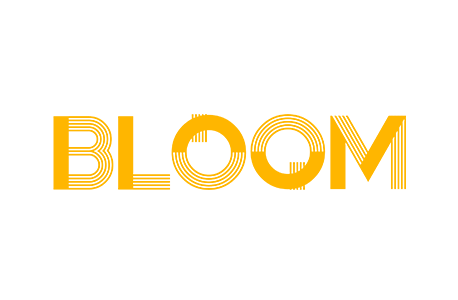 BloomBr