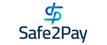 Safe2Pay