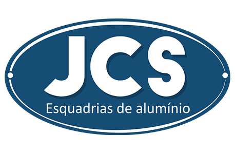 JCS Esquadrias