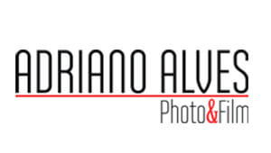 Adriano Alves - Photo & Film