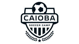 Caioba Soccer Camp