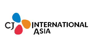 CJ International Asia