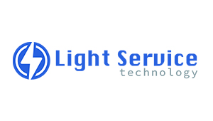 Light Service Technology