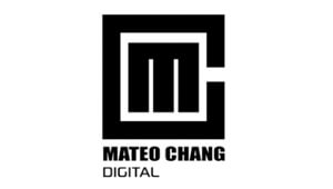Mateo Chang Digital