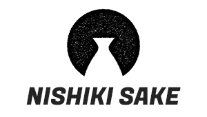 Nishiki Sake