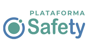 Plataforma Safety