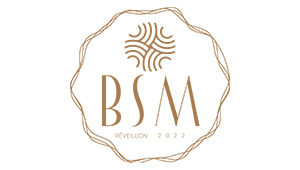 Reveillon BSM