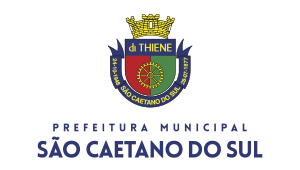 Prefeitura São Caetano